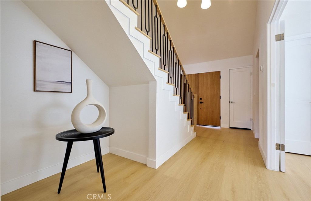 11208 Rose Property Photo 10