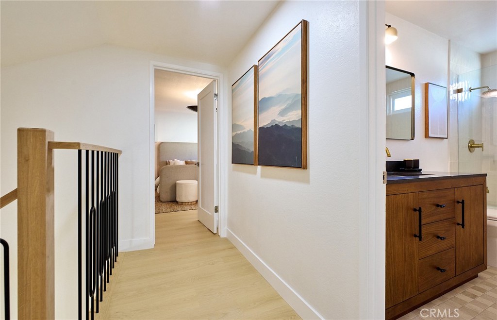 11208 Rose Property Photo 14