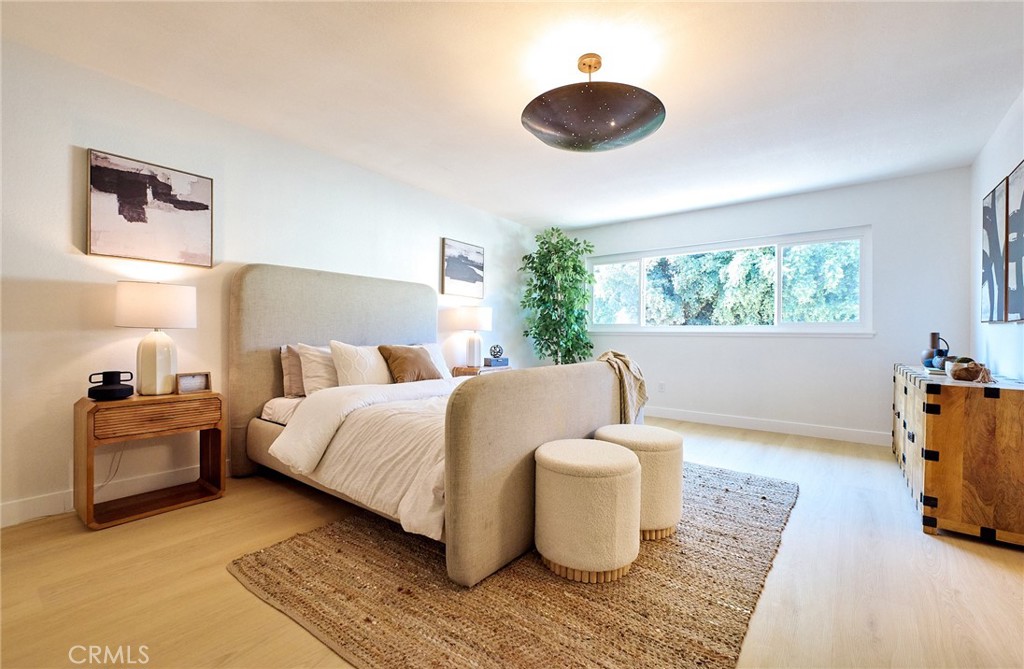 11208 Rose Property Photo 15