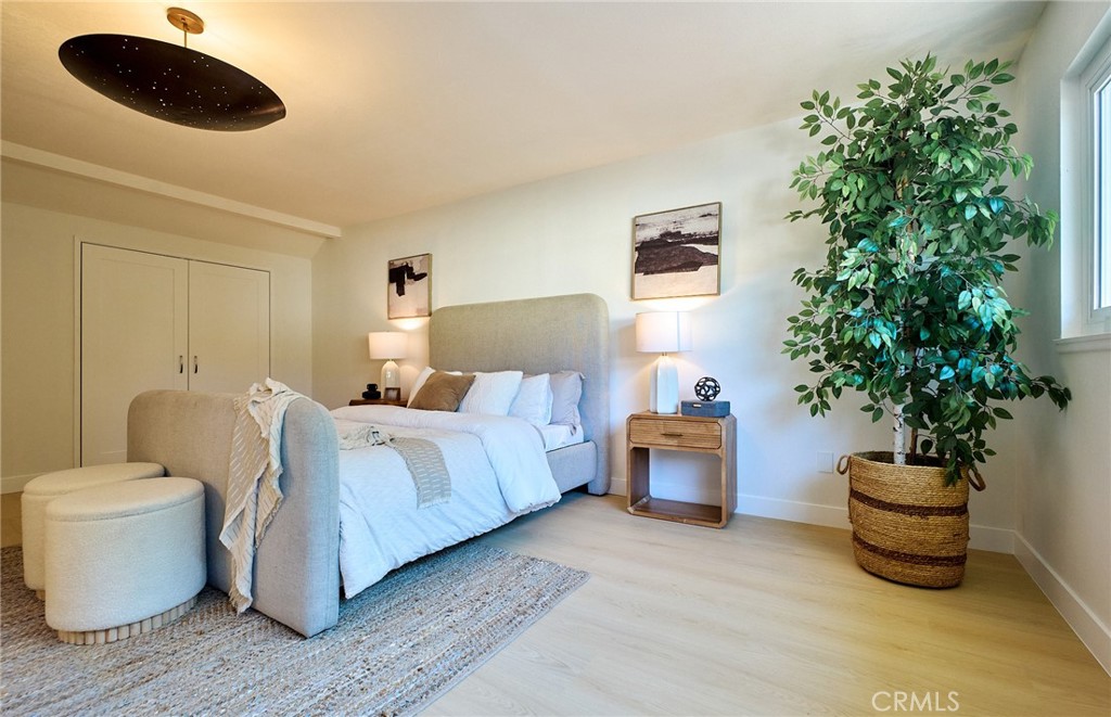11208 Rose Property Photo 18