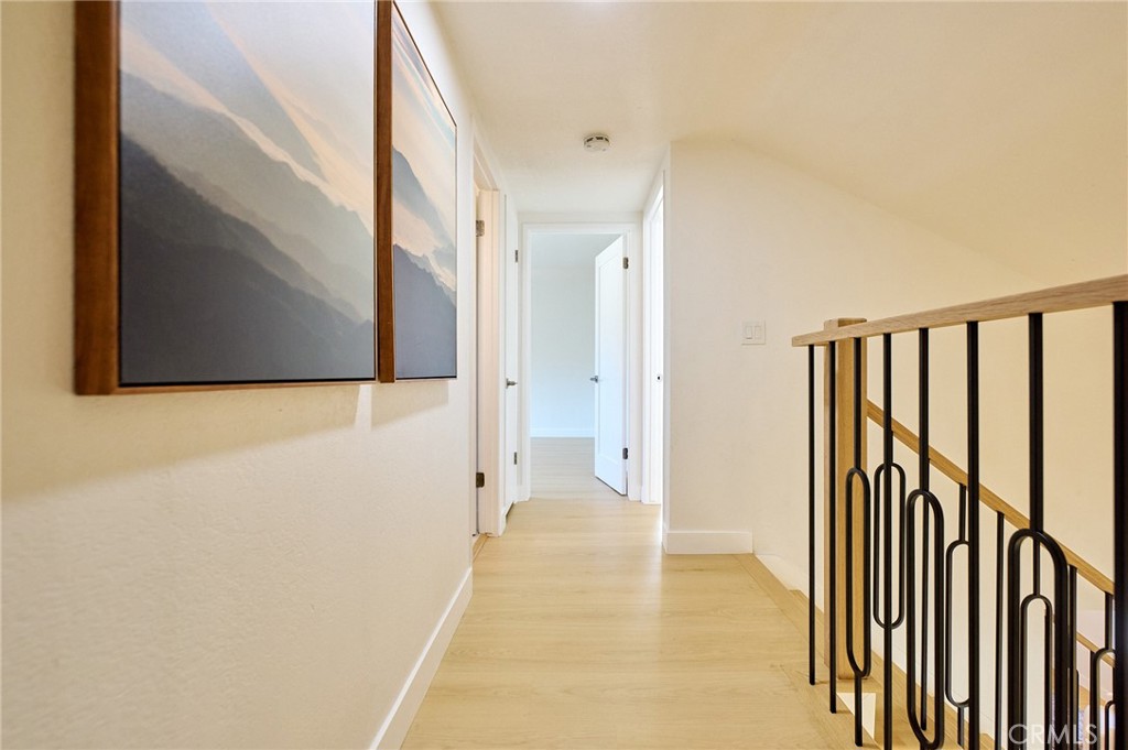 11208 Rose Property Photo 20