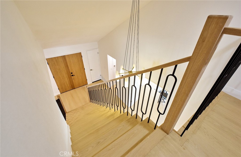 11208 Rose Property Photo 22