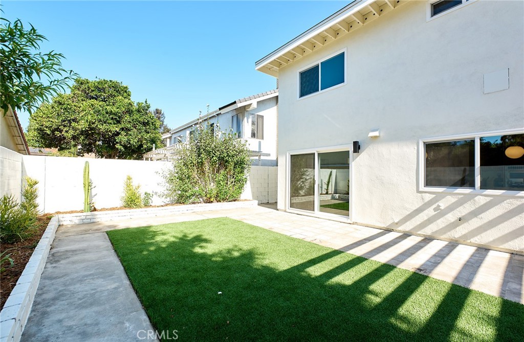 11208 Rose Property Photo 25