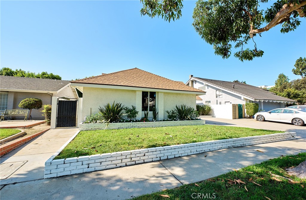 11208 Rose Property Photo 26