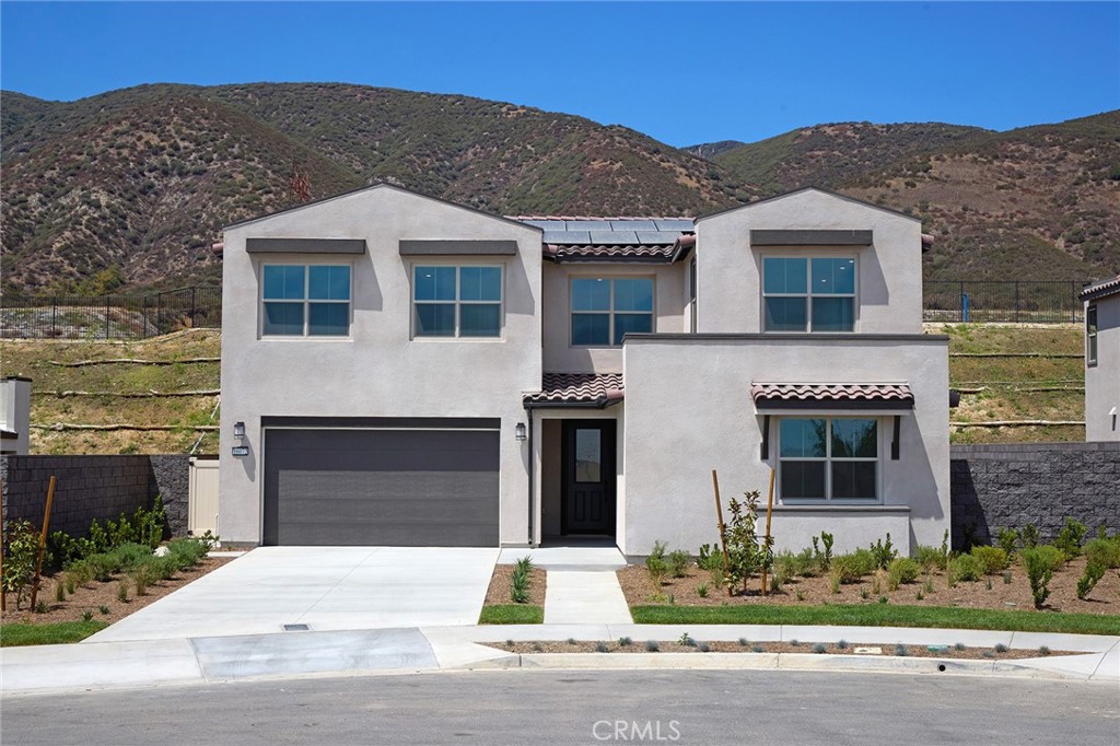 16072 Butterfly Drive Property Photo 1