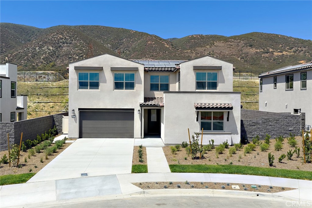 16072 Butterfly Drive Property Photo 2