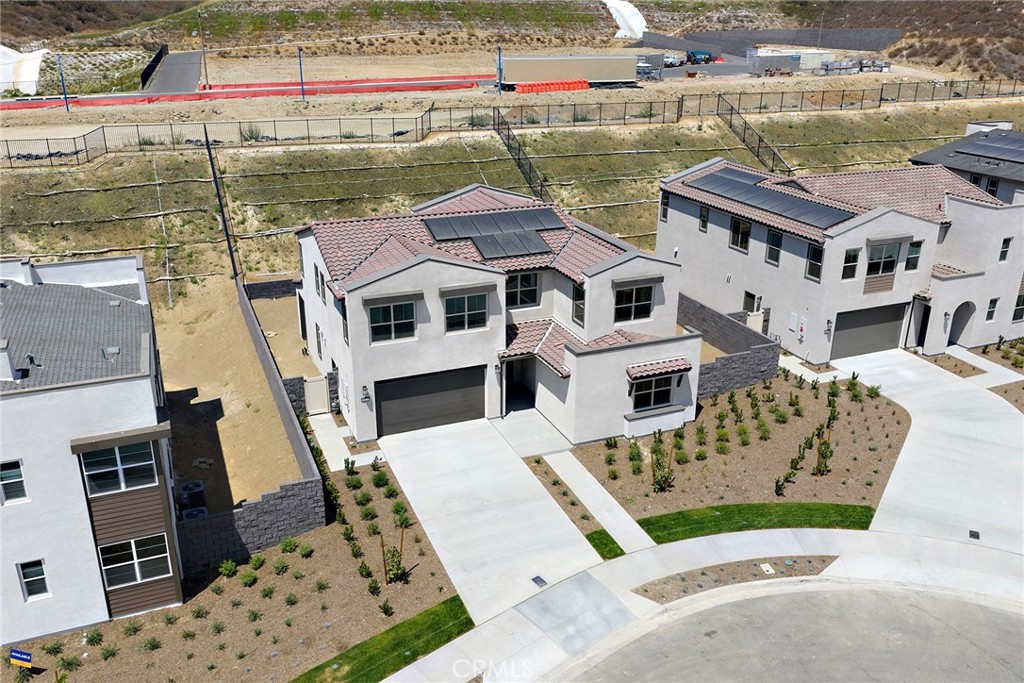 16072 Butterfly Drive Property Photo 3