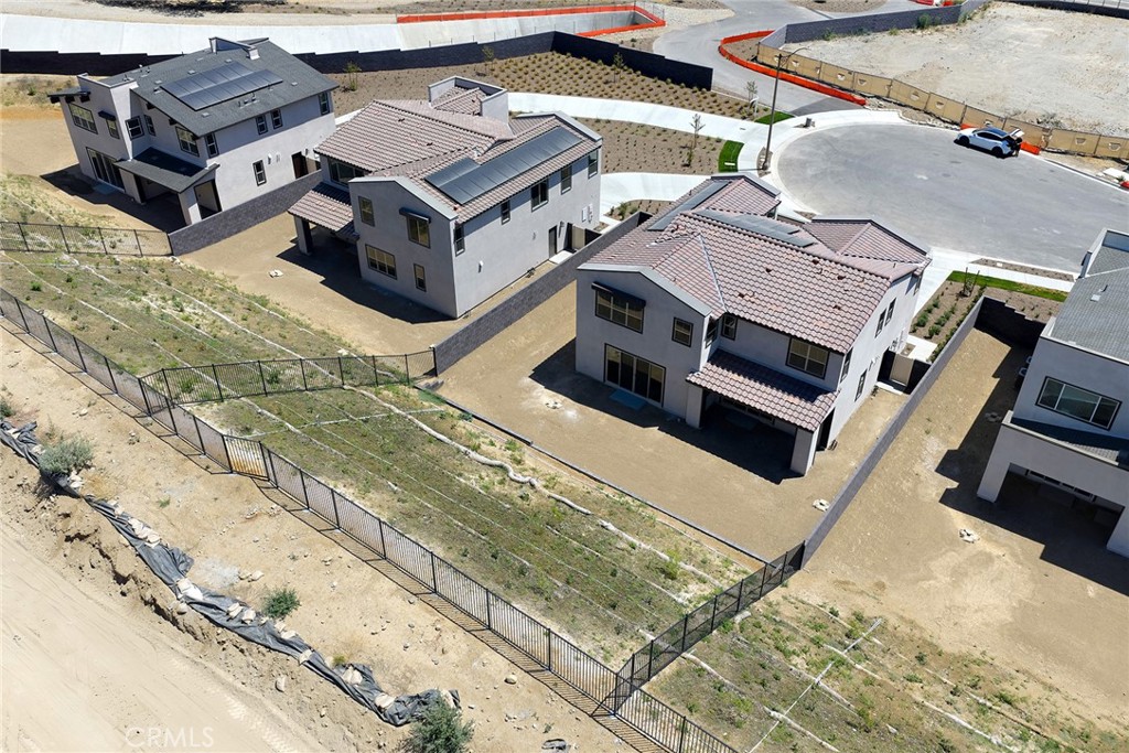 16072 Butterfly Drive Property Photo 4