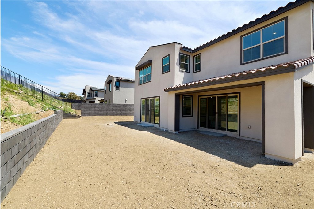 16072 Butterfly Drive Property Photo 5