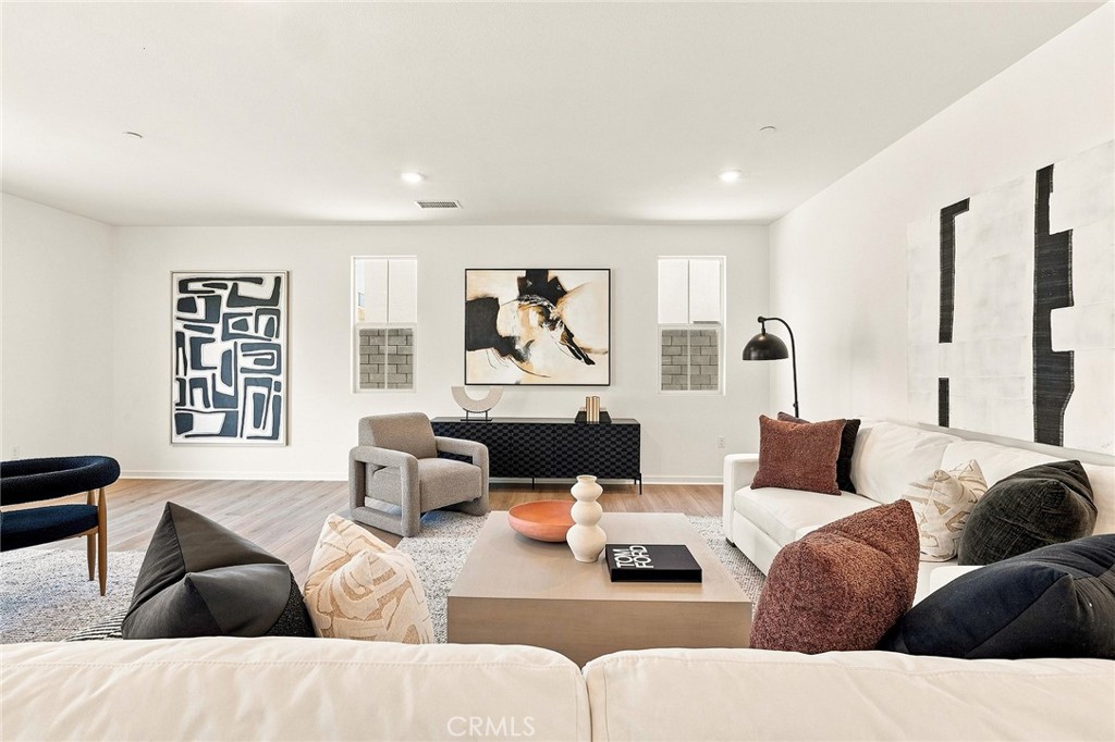 16072 Butterfly Drive Property Photo 6