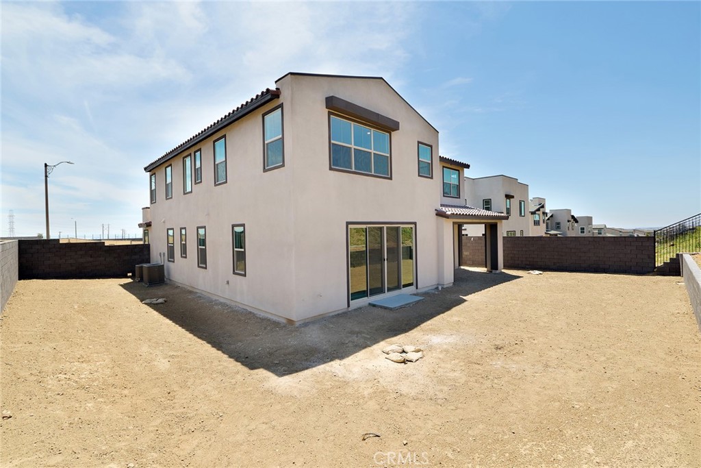 16072 Butterfly Drive Property Photo 7