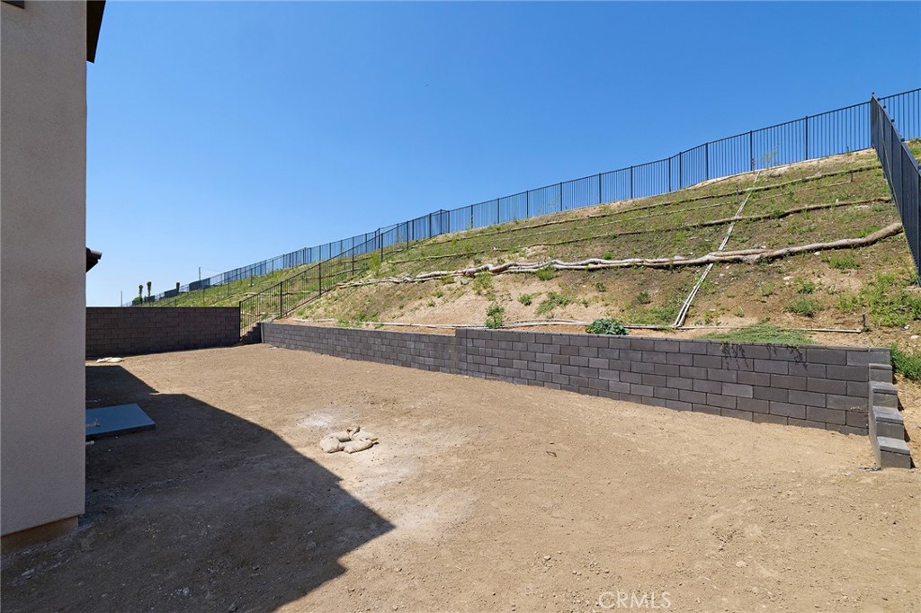 16072 Butterfly Drive Property Photo 8