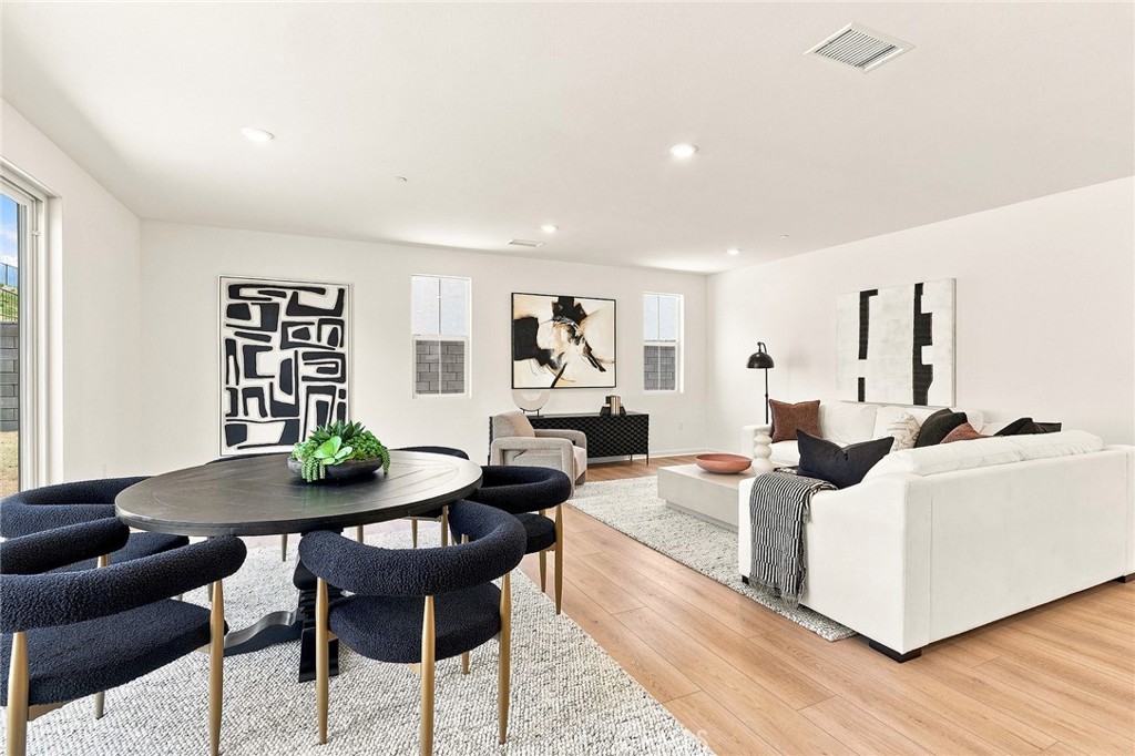 16072 Butterfly Drive Property Photo 11