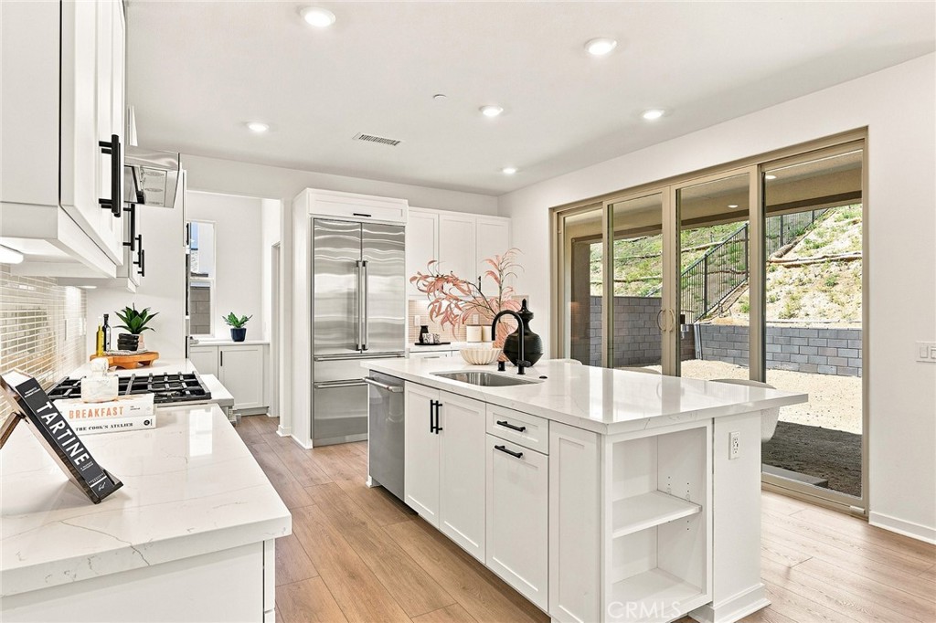 16072 Butterfly Drive Property Photo 12