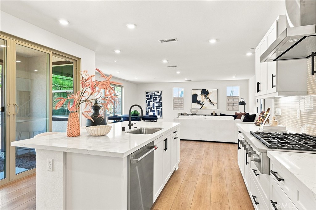 16072 Butterfly Drive Property Photo 13