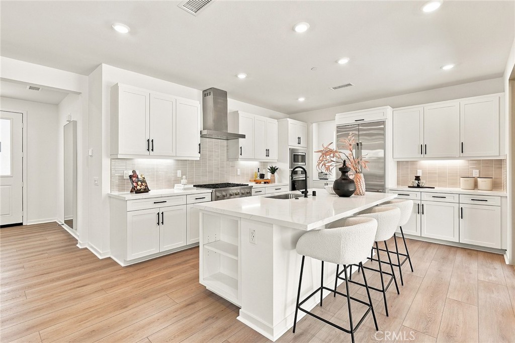 16072 Butterfly Drive Property Photo 14