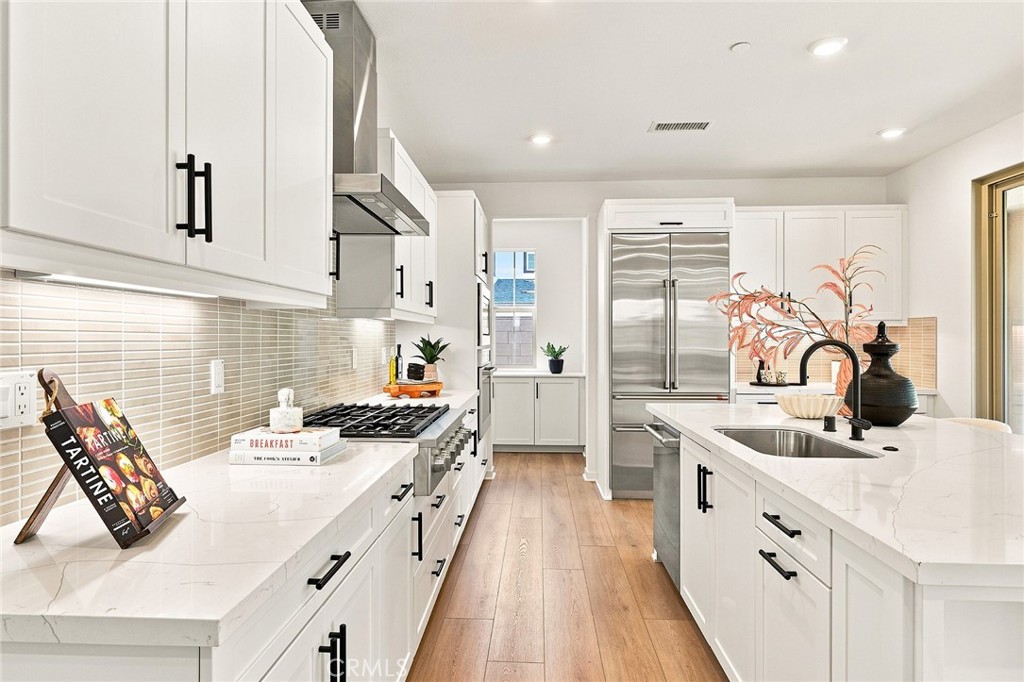 16072 Butterfly Drive Property Photo 15