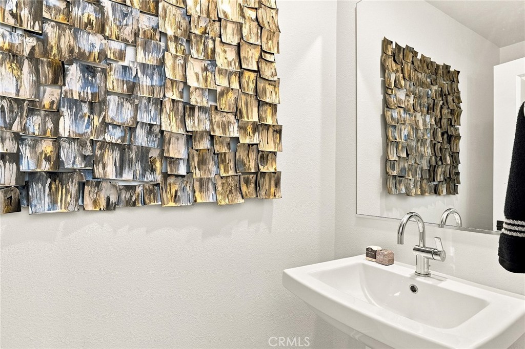 16072 Butterfly Drive Property Photo 16