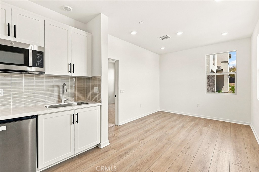 16072 Butterfly Drive Property Photo 17