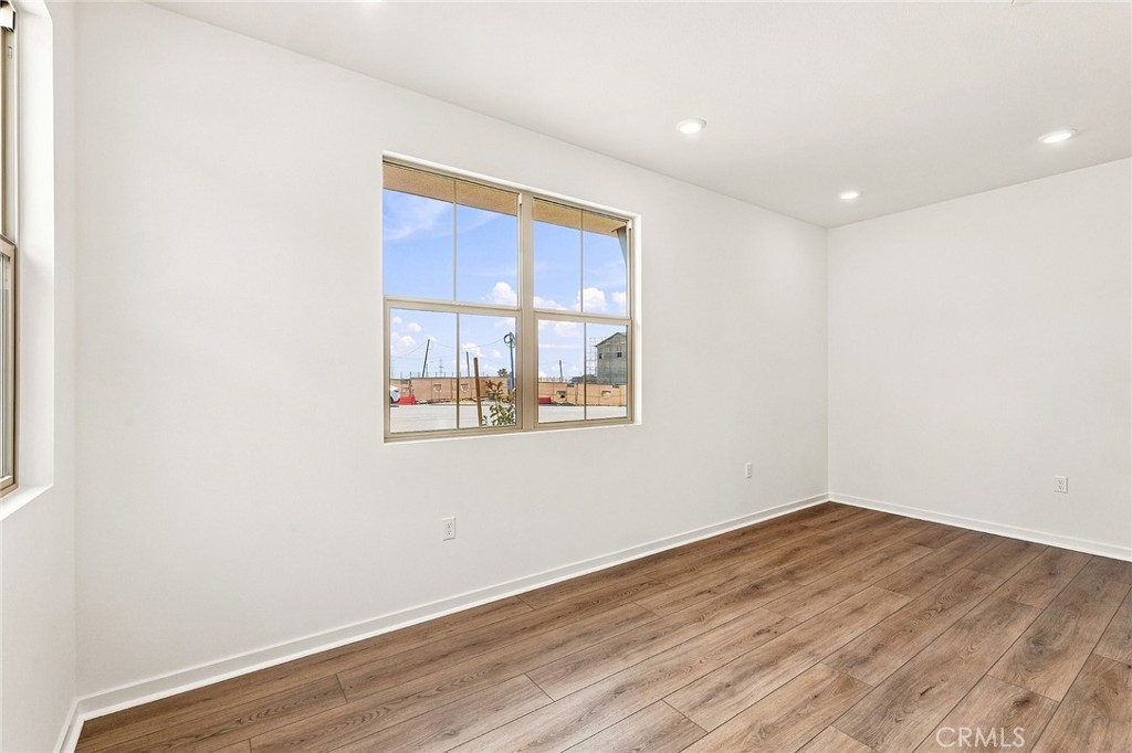16072 Butterfly Drive Property Photo 18
