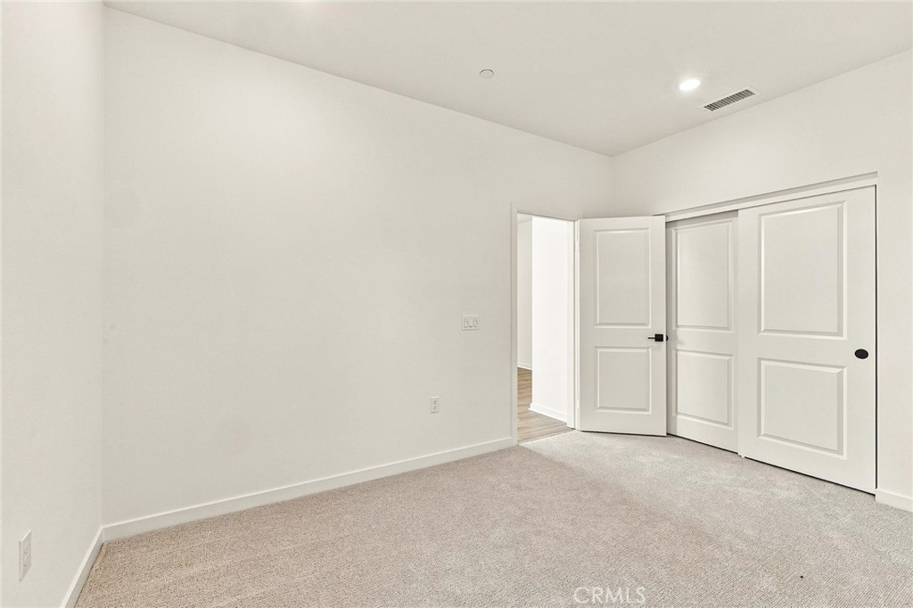 16072 Butterfly Drive Property Photo 19