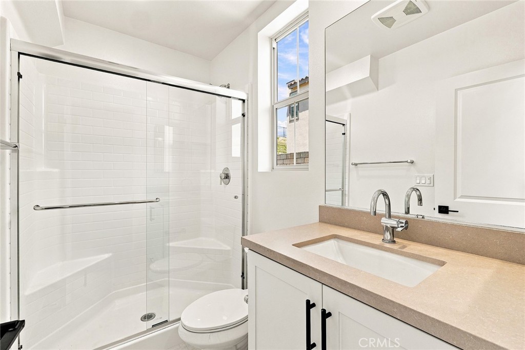 16072 Butterfly Drive Property Photo 20