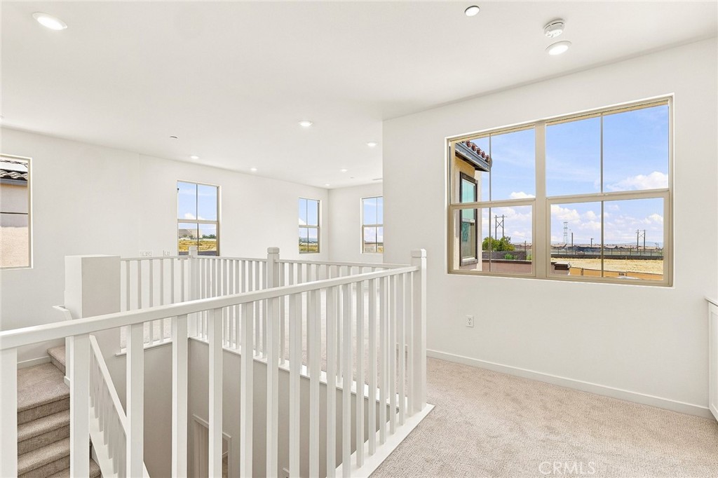 16072 Butterfly Drive Property Photo 21