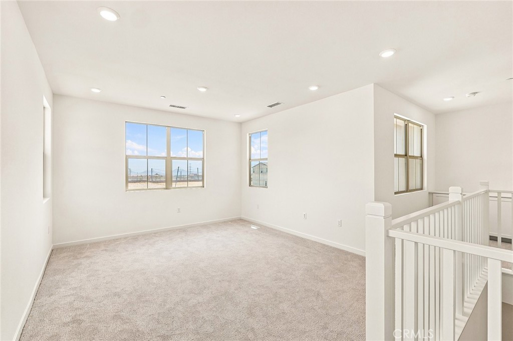 16072 Butterfly Drive Property Photo 22