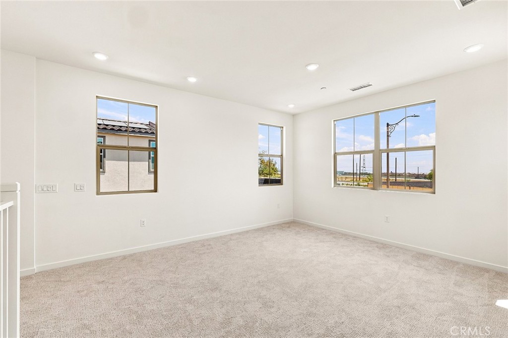 16072 Butterfly Drive Property Photo 23