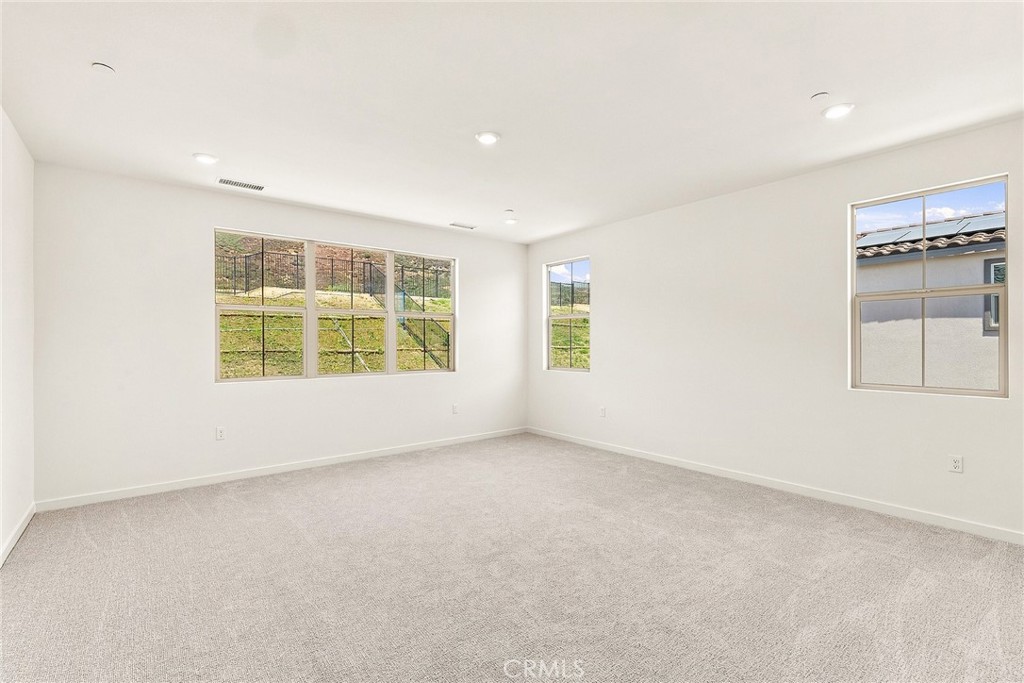 16072 Butterfly Drive Property Photo 24