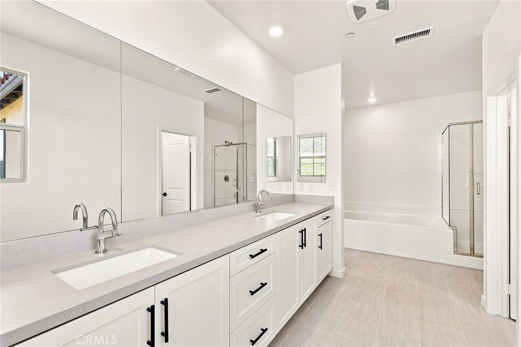 16072 Butterfly Drive Property Photo 26
