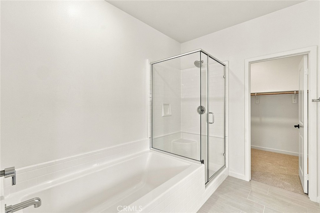 16072 Butterfly Drive Property Photo 27