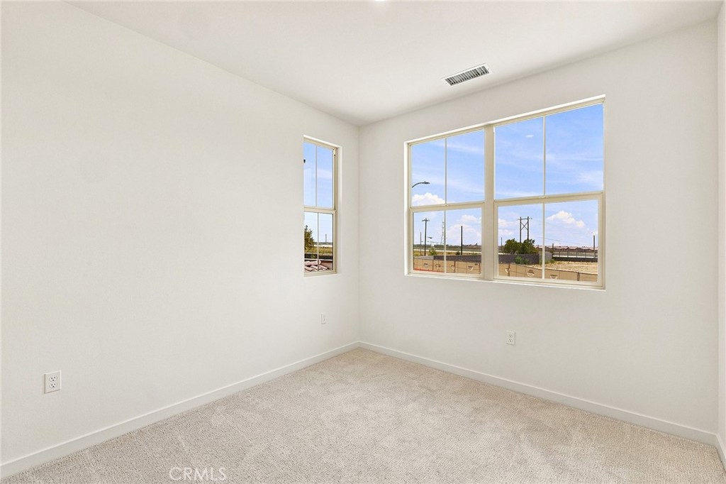 16072 Butterfly Drive Property Photo 28