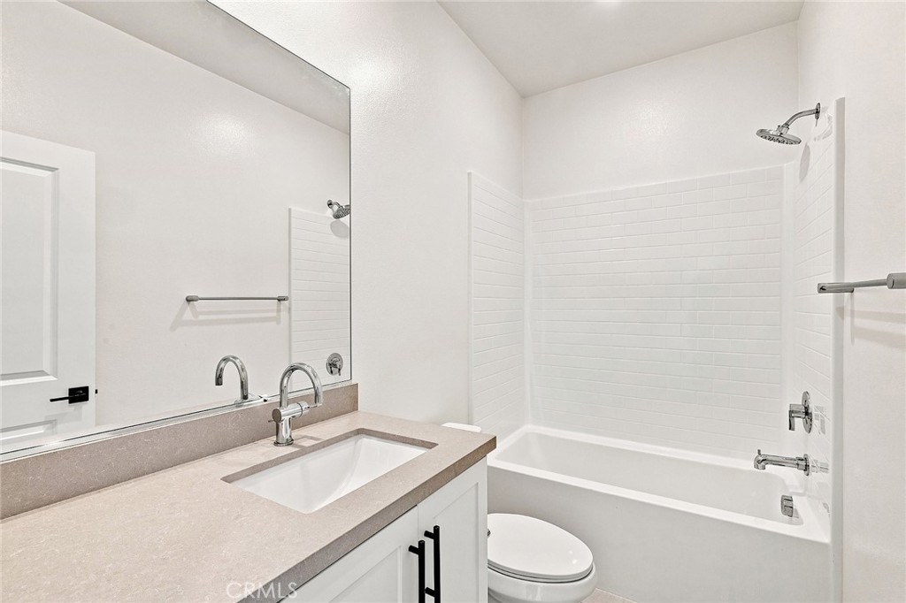 16072 Butterfly Drive Property Photo 29