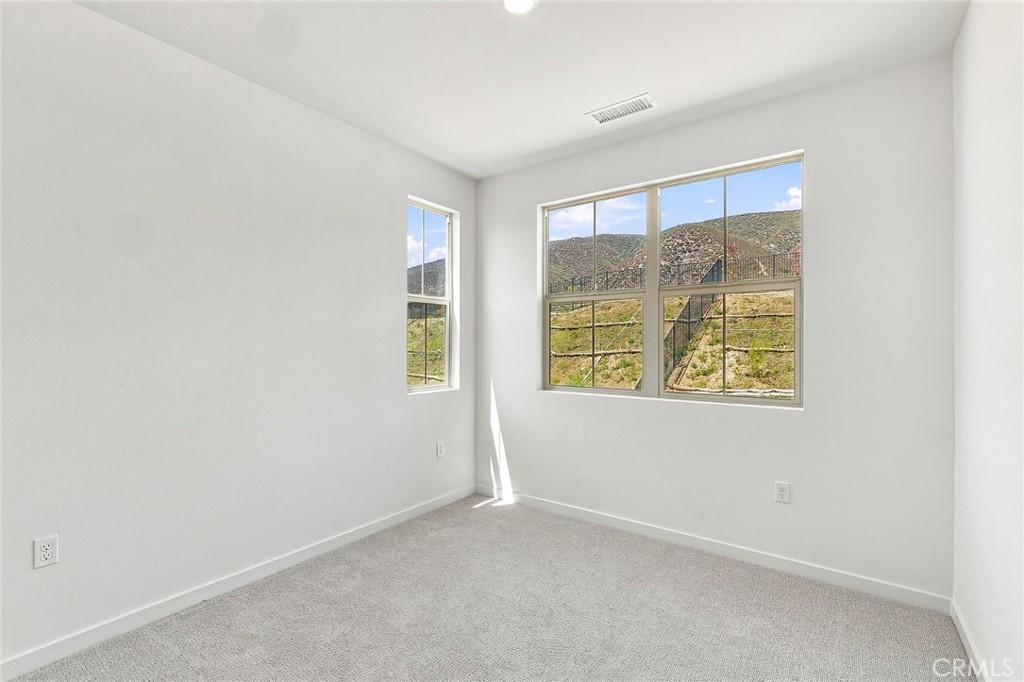 16072 Butterfly Drive Property Photo 30