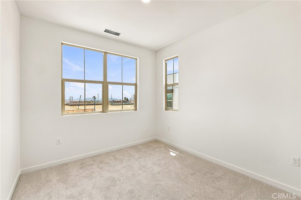16072 Butterfly Drive Property Photo 31