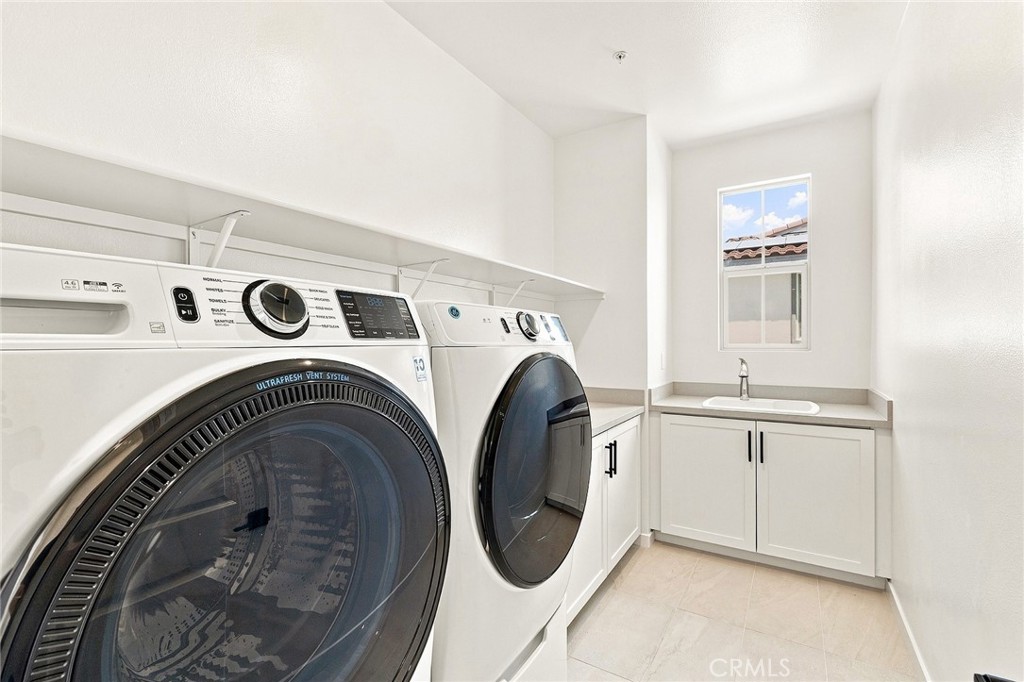 16072 Butterfly Drive Property Photo 33