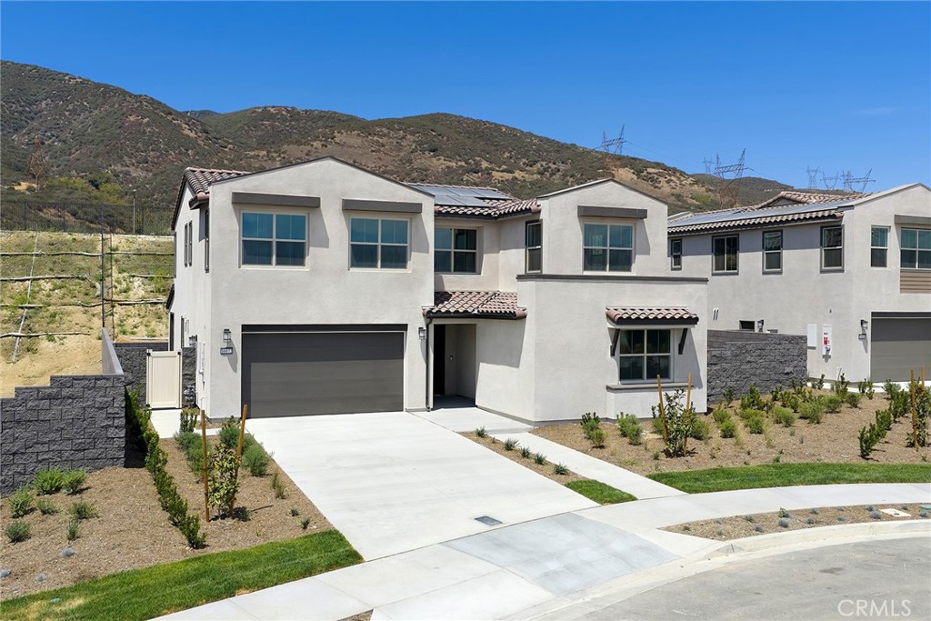 16072 Butterfly Drive Property Photo 34
