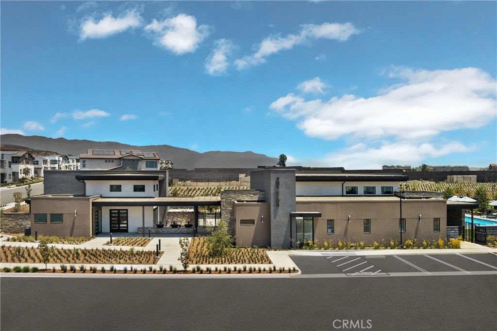 16072 Butterfly Drive Property Photo 38