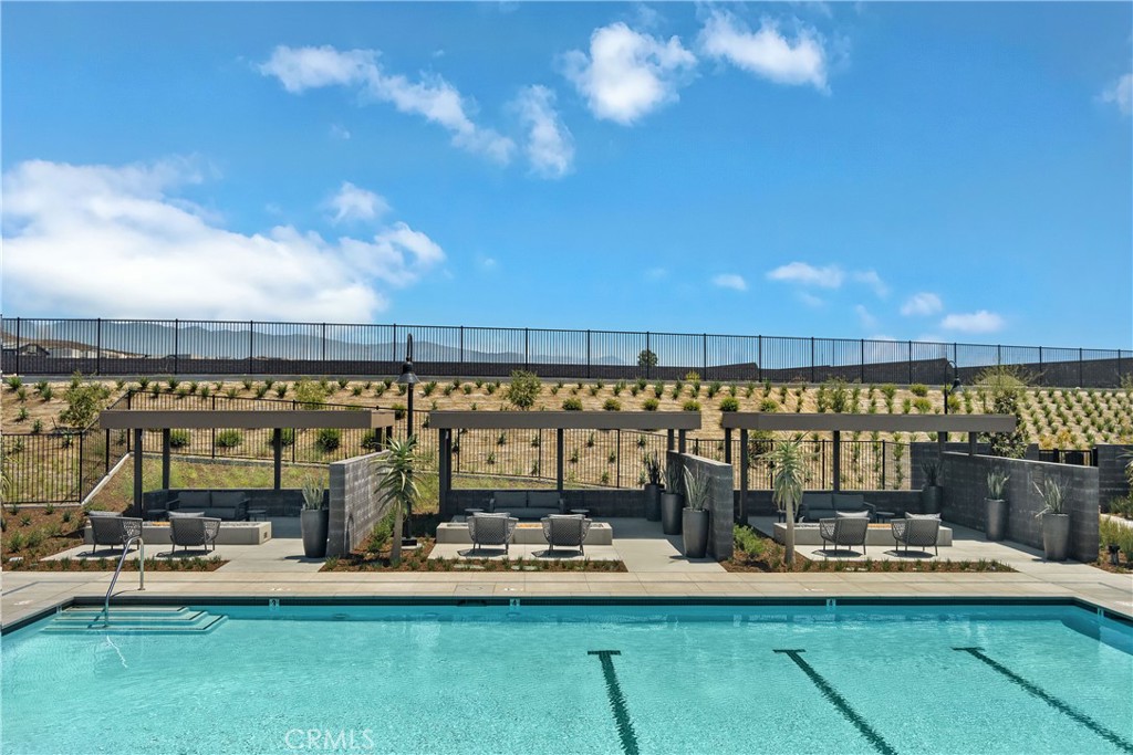 16072 Butterfly Drive Property Photo 41
