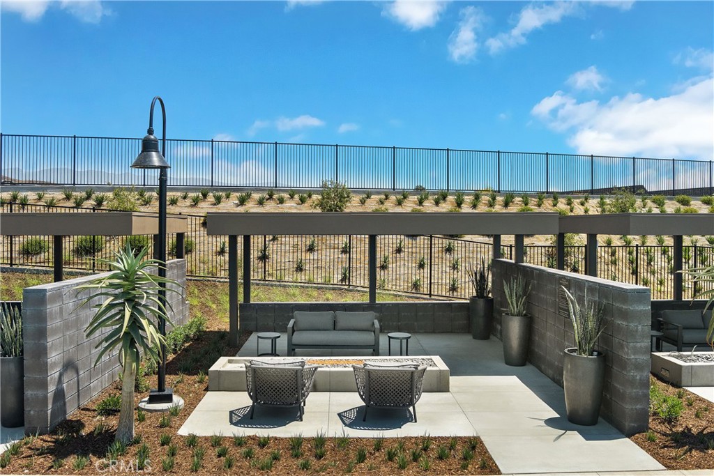 16072 Butterfly Drive Property Photo 42