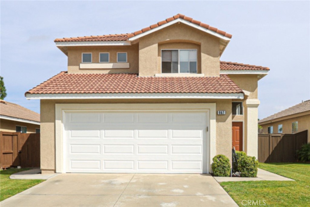 967 Naples Property Photo 1