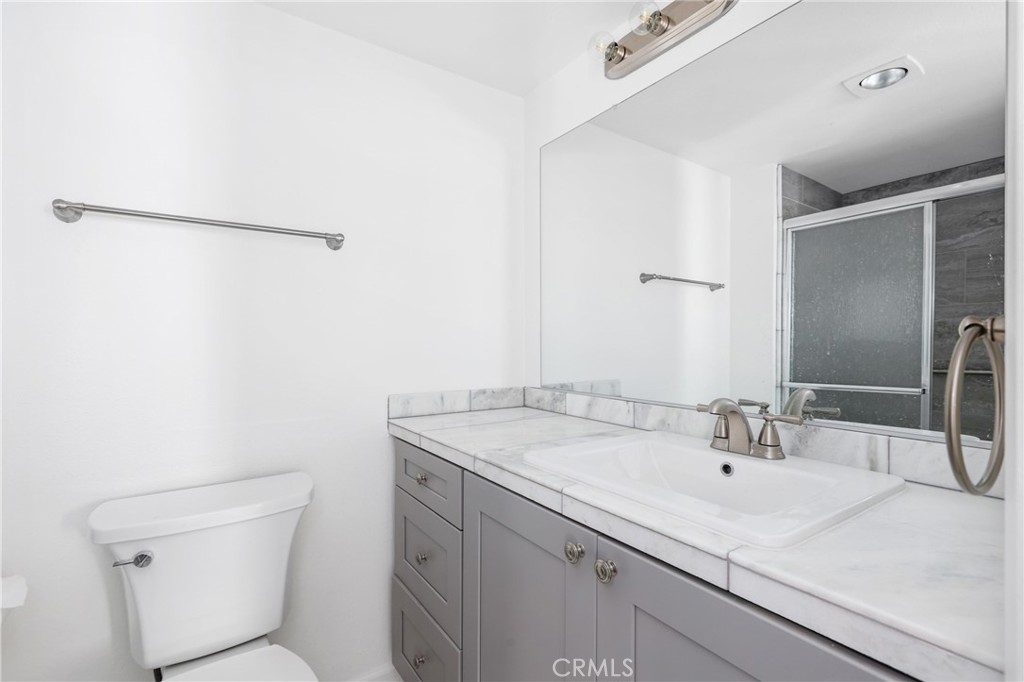 3363 Monte Hermoso 2a Property Photo 5