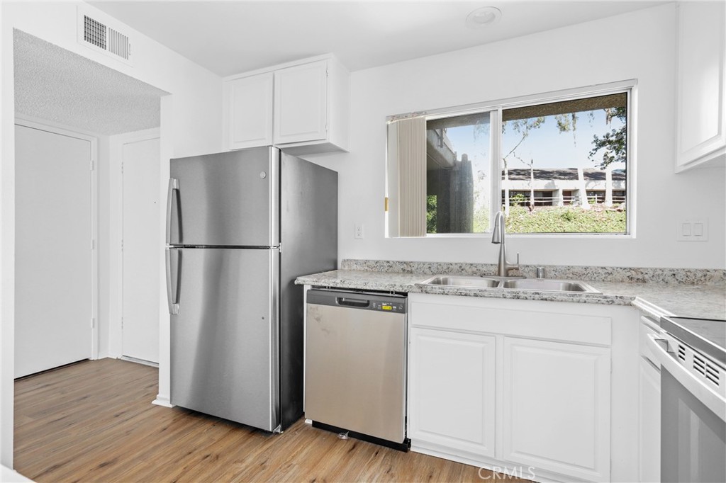 3363 Monte Hermoso 2a Property Photo 11