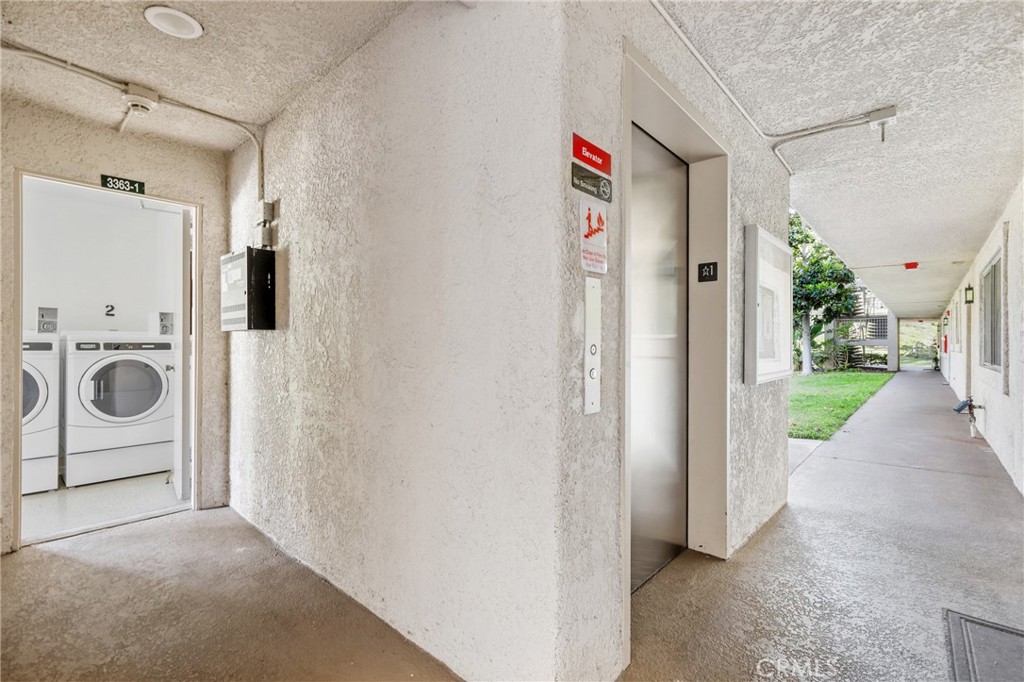 3363 Monte Hermoso 2a Property Photo 19