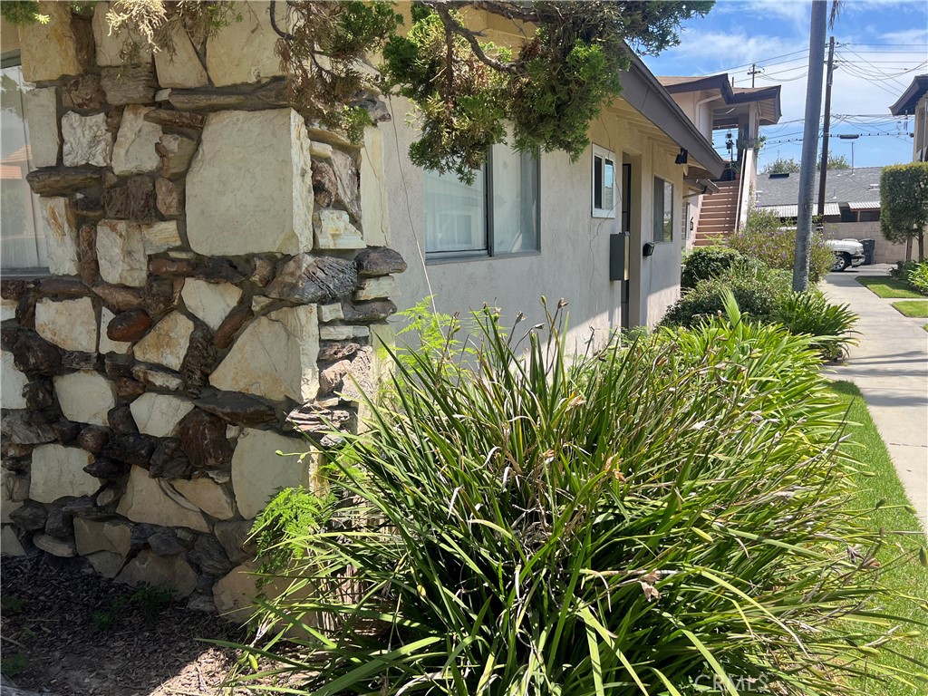 820 N Lido Property Photo 7