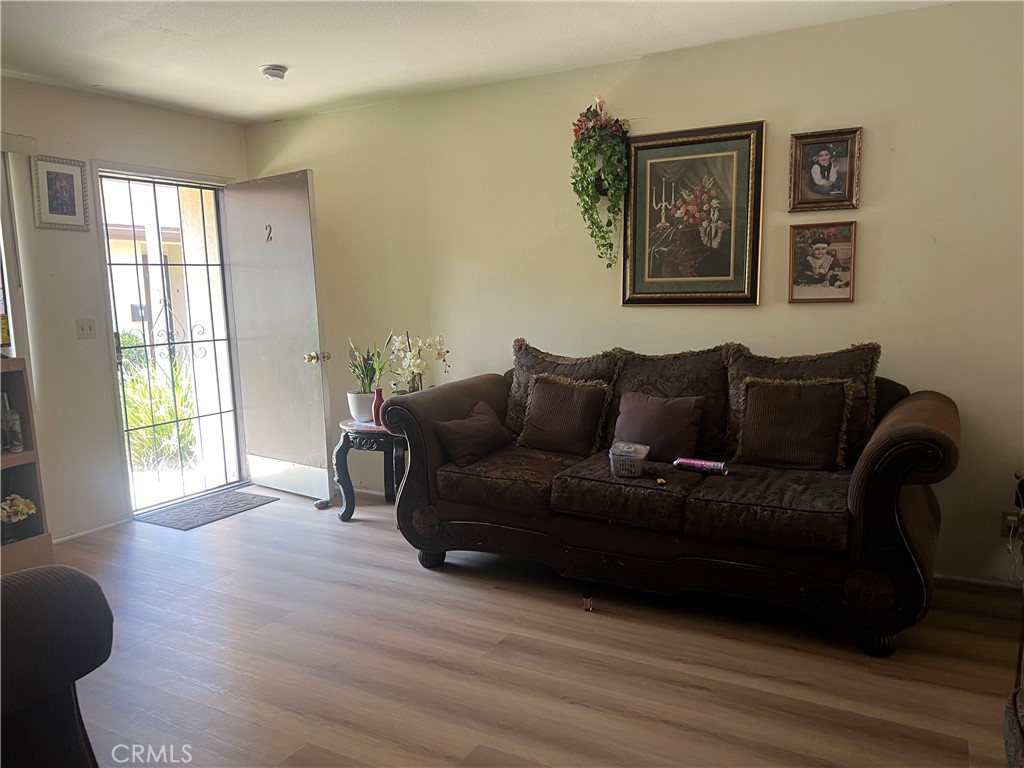 820 N Lido Property Photo 12