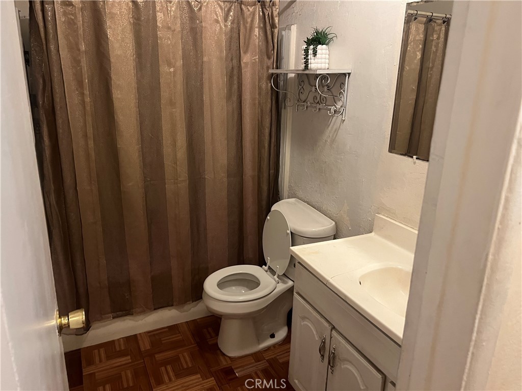 820 N Lido Property Photo 14