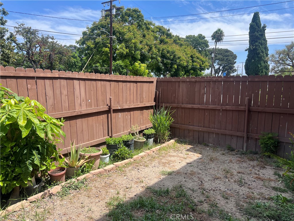 820 N Lido Property Photo 17