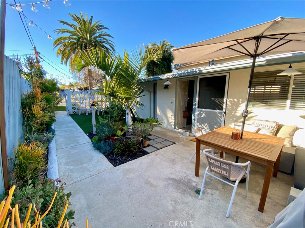 26755 Avenida Las Palmas Property Photo 2